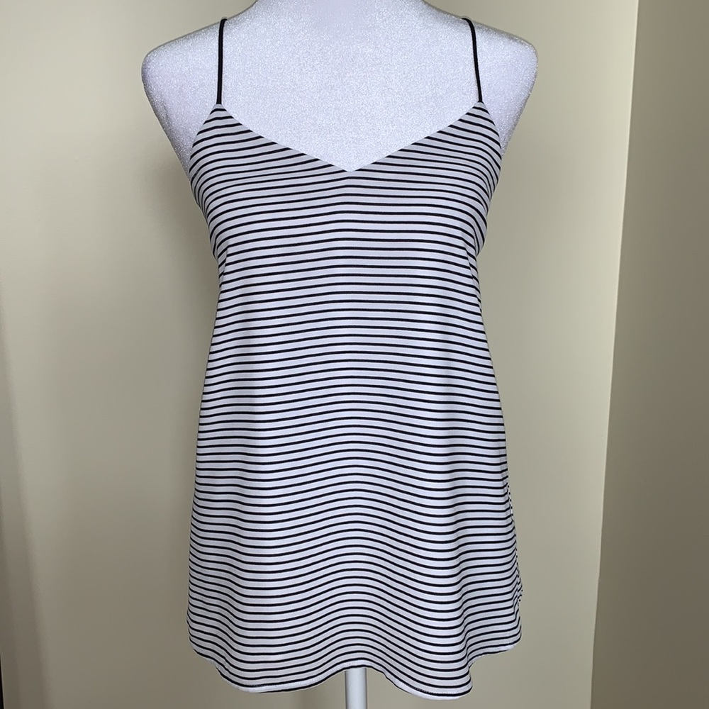 Express top - Picture 2 of 5